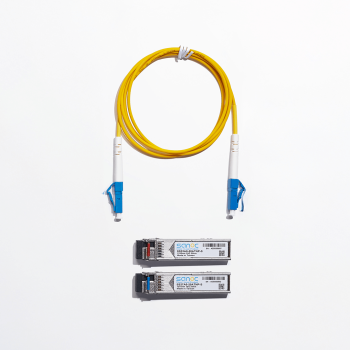 HiFi Rose SFP Connection Kit